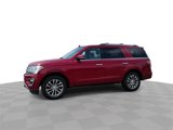 Used 2018 Ford Expedition Limited w/ Equipment Group 301A image 4