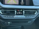 Used 2021 BMW 228i xDrive Gran Coupe w/ Premium Package image 5