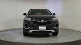 Used 2022 Buick Encore GX Select w/ Advanced Technology Package image 4