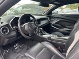 Used 2016 Chevrolet Camaro LT image 3