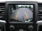 Used 2017 RAM 1500 Big Horn image 5