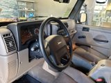 Used 2004 Jeep Wrangler Sport w/ Dual Top Group image 2