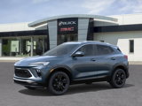 New 2026 Buick Encore GX Sport Touring w/ Advanced Technology Package image 2