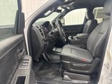 New 2025 RAM 2500 Tradesman image 5