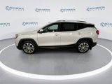Used 2019 GMC Terrain SLT w/ Preferred Package image 5