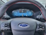 Used 2023 Ford Escape ST-Line Select w/ Tech Pack #2 image 6