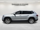 Used 2019 Volkswagen Atlas SE image 2