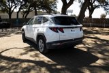 Used 2024 Hyundai Tucson SEL image 4