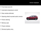 Used 2013 Ford Edge Limited w/ Vision Pkg image 5
