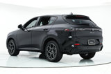 New 2025 Alfa Romeo Tonale image 3