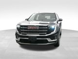 Used 2024 GMC Acadia Elevation w/ LPO, Floor Liner Package image 3