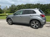 Used 2021 Mitsubishi Outlander Sport SE image 3