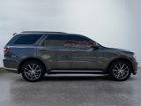 Used 2020 Dodge Durango SXT image 4