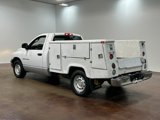 Used 2004 Dodge Ram 1500 Truck ST image 5