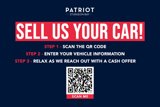 Used 2017 Volvo XC90 T6 Momentum w/ Vision Package image 5