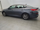 Used 2020 Kia Optima LX image 3