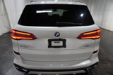 Used 2020 BMW X5 xDrive40i w/ M Sport Package image 5