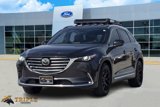 Used 2016 MAZDA CX-9 Signature image 2