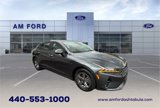 Used 2022 Kia K5 LXS image 5