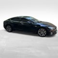 Used 2015 Tesla Model S 85D image 5