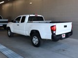 Used 2019 Toyota Tacoma 2WD Access Cab image 3