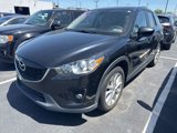 Used 2014 MAZDA CX-5 Grand Touring image 4