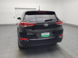 Used 2017 Hyundai Tucson SE image 6