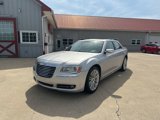 Used 2012 Chrysler 300 Limited image 2