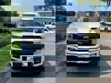 Used 2018 Ford F150 XL w/ Equipment Group 101A Mid image 2