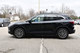 Used 2024 Ford Escape SE image 5