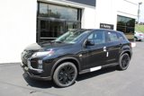 New 2025 Mitsubishi Outlander Sport LE image 2
