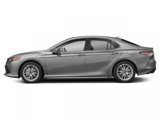 Used 2019 Toyota Camry SE image 3