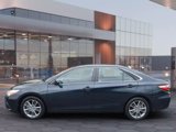 Used 2016 Toyota Camry LE image 3