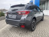Used 2021 Subaru Crosstrek 2.0i Premium image 5
