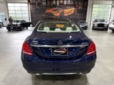 Used 2015 Mercedes-Benz C 300 4MATIC Sedan image 6