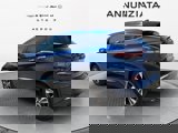 Used 2021 Nissan Murano SV image 3