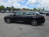 Used 2018 Buick Regal Preferred w/ Driver Confidence Package #1 image 5