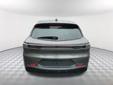 New 2024 Dodge Hornet GT image 4