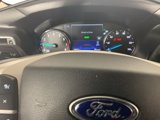 Used 2021 Ford Explorer Limited w/ Hybrid Equipment Group 310A image 6