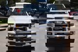 Used 2017 Ford F150 XLT image 3