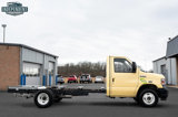 Used 2022 Ford E-450 and Econoline 450 Super Duty image 2