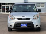 Used 2011 Kia Soul image 5
