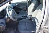 Used 2015 Ford Focus SE image 5