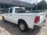 Used 2013 RAM 1500 Tradesman w/ PWR & Remote Entry Group image 4