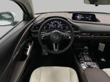 New 2025 MAZDA CX-30 AWD 2.5 S w/ Premium Package image 4