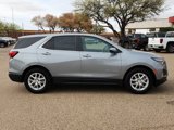 Used 2024 Chevrolet Equinox LT image 5