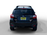 Used 2017 Subaru Crosstrek 2.0i Limited image 4