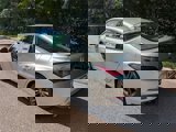 New 2025 Acura Integra A-Spec image 2
