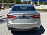 Used 2014 Toyota Avalon XLE Premium image 6