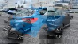 Used 2019 Subaru Impreza 2.0i Sport image 3